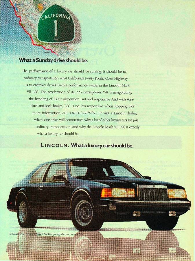 Lincoln-mark-vii-1992-green-5