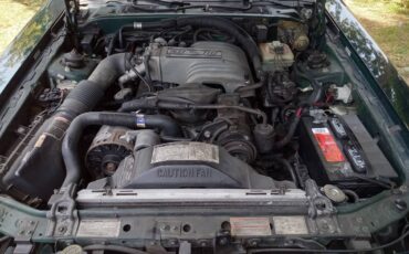 Lincoln-mark-vii-1992-green-6
