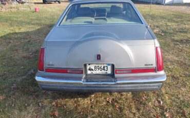 Lincoln-mark-viii-1986-brown