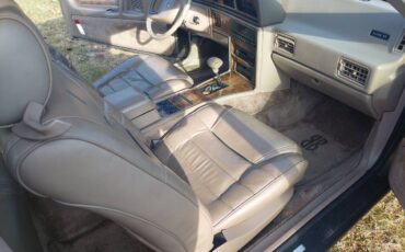 Lincoln-mark-viii-1986-brown-4