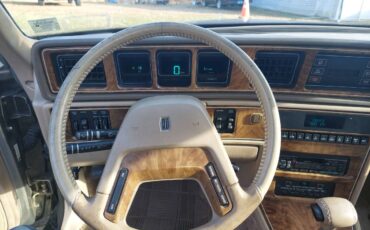 Lincoln-mark-viii-1986-brown-5