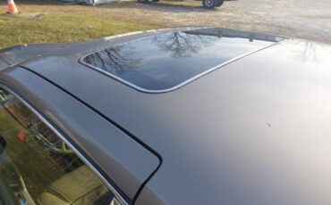 Lincoln-mark-viii-1986-brown-7