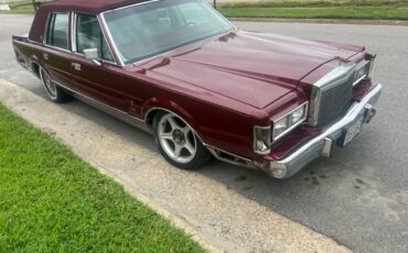 Lincoln-mark-viii-1989-red-1