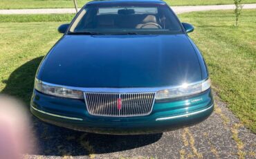 Lincoln-mark-viii-1993-1