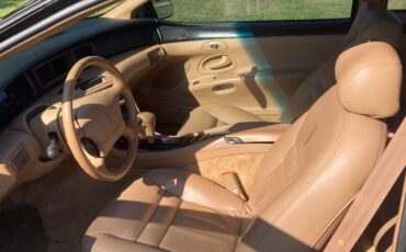 Lincoln-mark-viii-1993-3