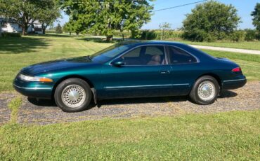 Lincoln-mark-viii-1993