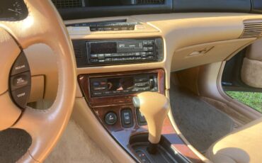 Lincoln-mark-viii-1993-4
