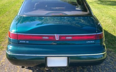 Lincoln-mark-viii-1993-5