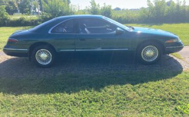Lincoln-mark-viii-1993-8