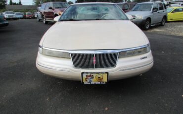 Lincoln-mark-viii-1995-1