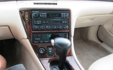 Lincoln-mark-viii-1995-11