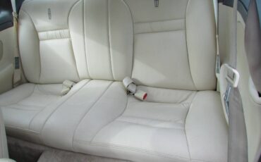 Lincoln-mark-viii-1995-12