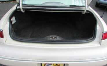 Lincoln-mark-viii-1995-13