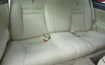 Lincoln-mark-viii-1995-14