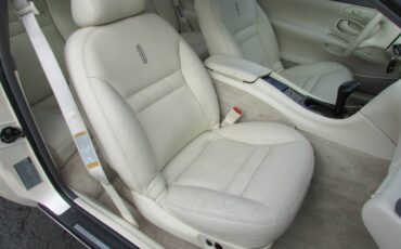 Lincoln-mark-viii-1995-15
