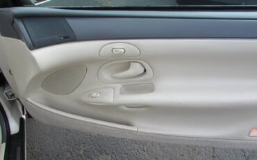 Lincoln-mark-viii-1995-16