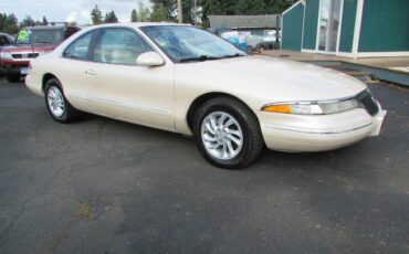Lincoln-mark-viii-1995-2