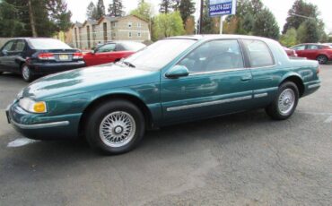 Lincoln-mark-viii-1995-22
