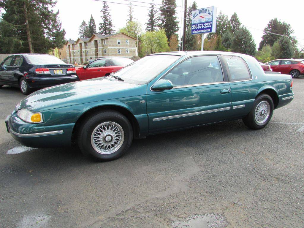 Lincoln-mark-viii-1995-22
