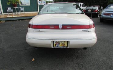 Lincoln-mark-viii-1995-4