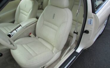 Lincoln-mark-viii-1995-7