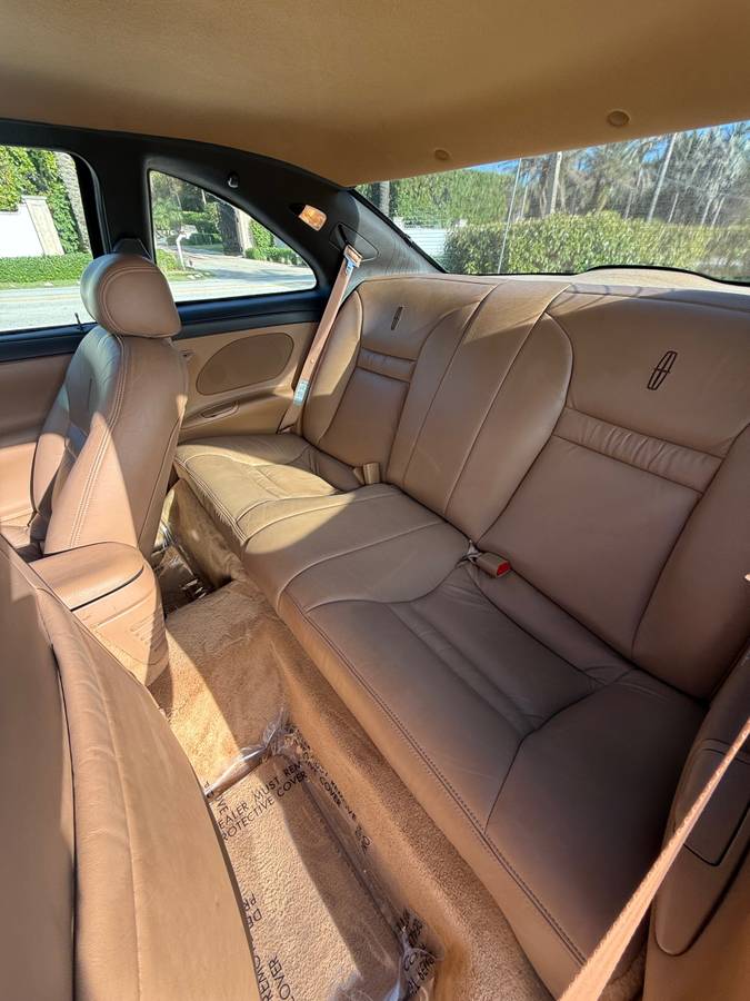Lincoln-mark-viii-1995-green-9