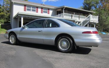 Lincoln-mark-viii-1995-silver-2