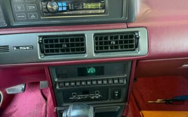 Lincoln-mark-vll-1991-red-6