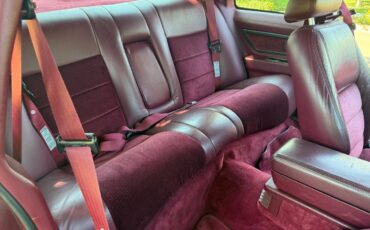 Lincoln-mark-vll-1991-red-7