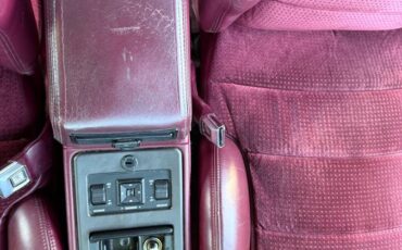 Lincoln-mark-vll-1991-red-8