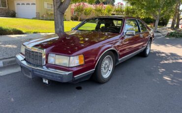 Lincoln-mark-vll-1991-red-9
