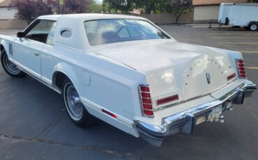 Lincoln-mk-v-1978-1
