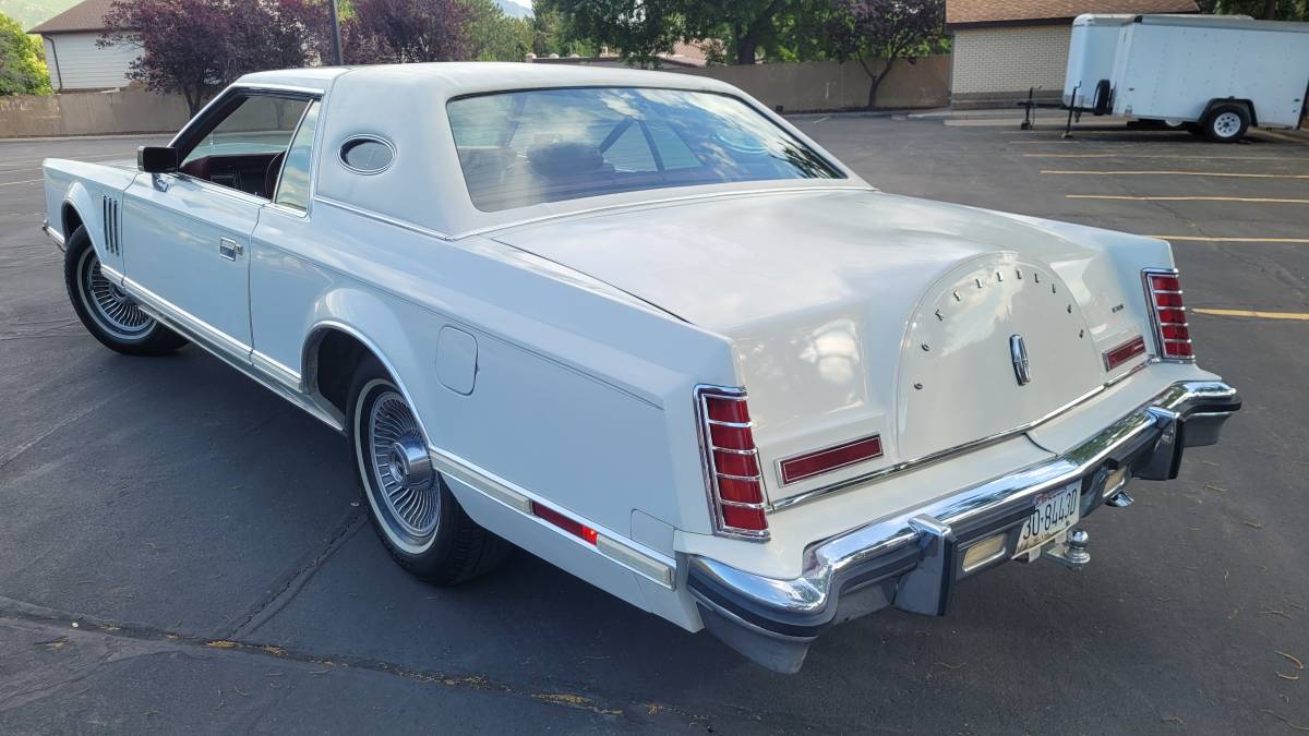 Lincoln-mk-v-1978-1