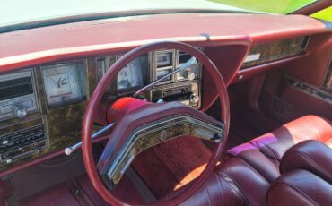 Lincoln-mk-v-1978-11