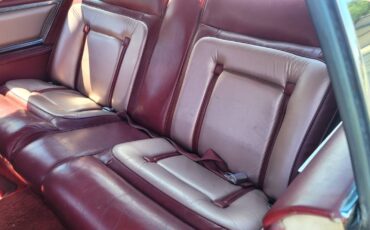 Lincoln-mk-v-1978-12