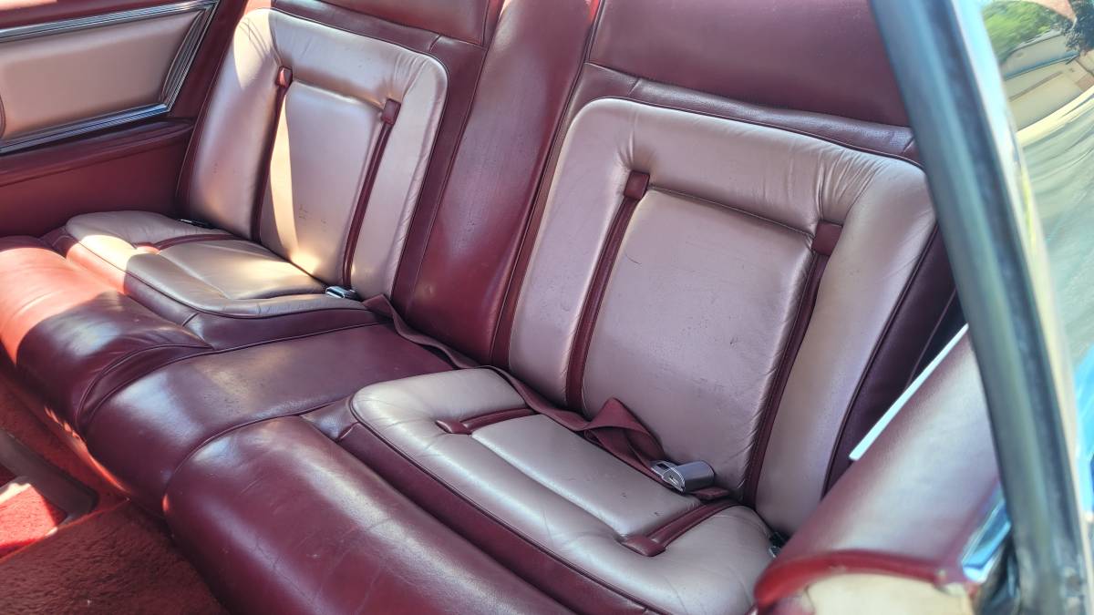 Lincoln-mk-v-1978-12