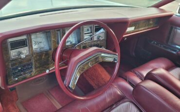 Lincoln-mk-v-1978-13