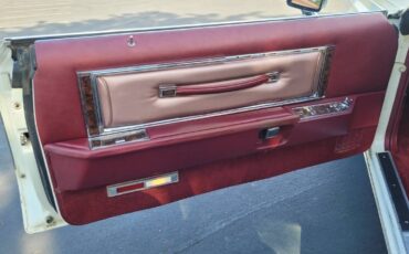 Lincoln-mk-v-1978-14