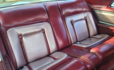 Lincoln-mk-v-1978-17