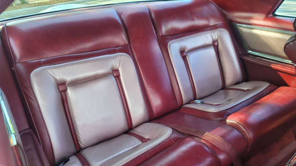 Lincoln-mk-v-1978-17
