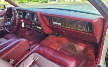 Lincoln-mk-v-1978-19