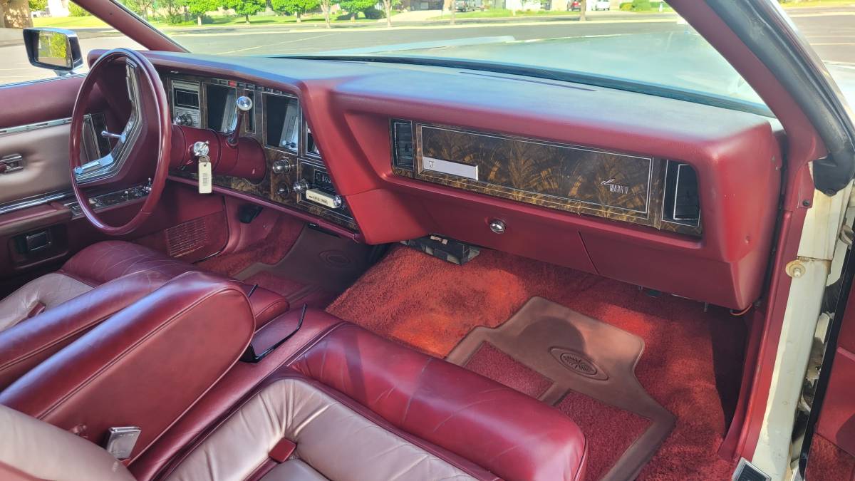 Lincoln-mk-v-1978-19