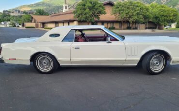 Lincoln-mk-v-1978-2