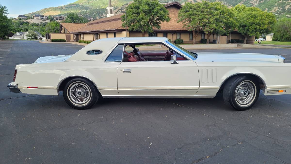 Lincoln-mk-v-1978-2