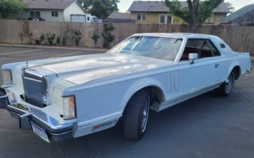 Lincoln-mk-v-1978-3