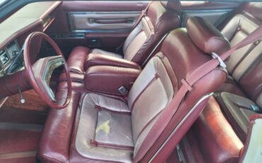 Lincoln-mk-v-1978-5
