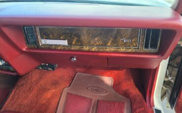 Lincoln-mk-v-1978-6
