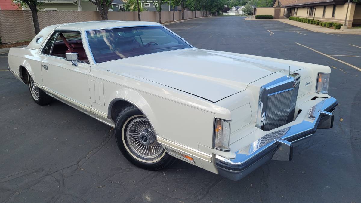 Lincoln-mk-v-1978