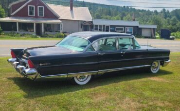 Lincoln-premier-1956-black-1