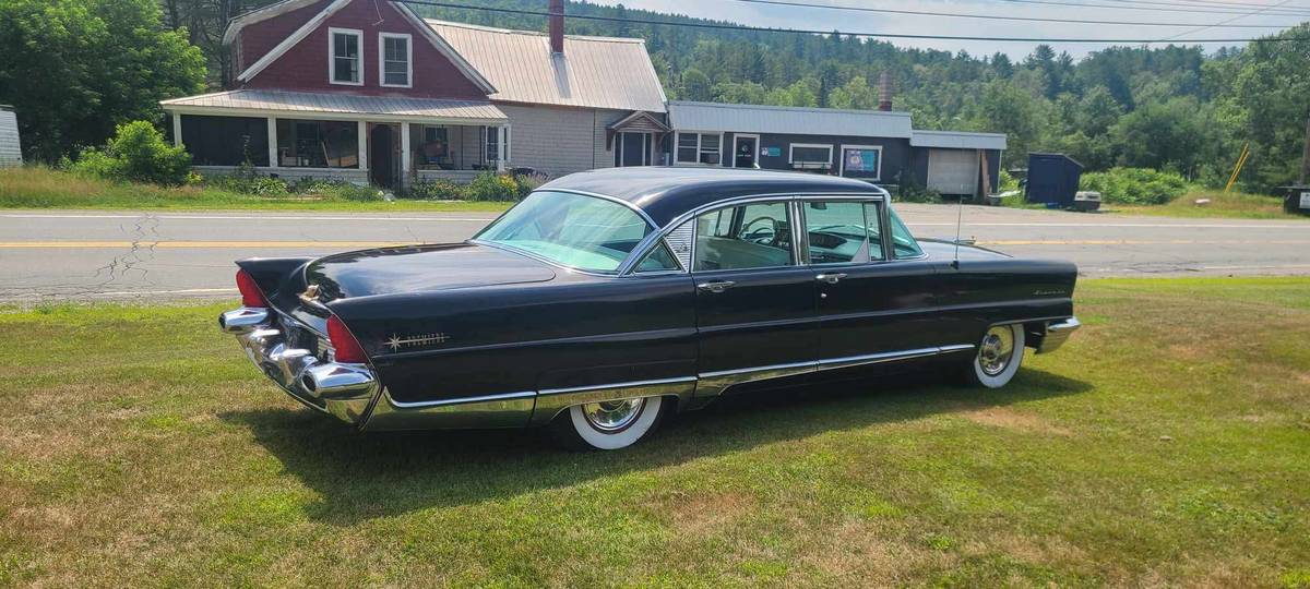 Lincoln-premier-1956-black-1
